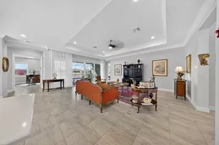 11990 SW Still Waters Ave, Port Saint Lucie, FL 34987 - Photo 9