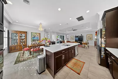 11990 SW Still Waters Avenue, Port Saint Lucie, FL 34987 - Photo 19