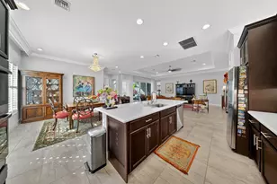 11990 SW Still Waters Ave, Port Saint Lucie, FL 34987 - Photo 19