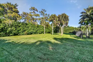 13172 Doubletree Cir, Wellington, FL 33414 - Photo 79