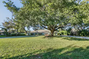 13172 Doubletree Cir, Wellington, FL 33414 - Photo 87