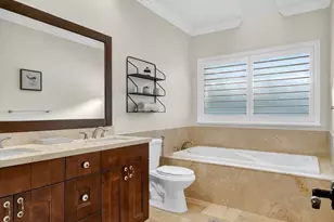 13172 Doubletree Cir, Wellington, FL 33414 - Photo 43