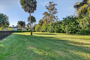 13172 Doubletree Cir, Wellington, FL 33414 - Photo 83