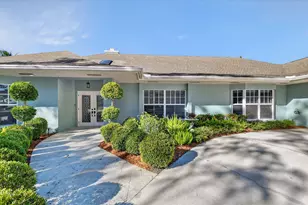 13172 Doubletree Cir, Wellington, FL 33414 - Photo 7