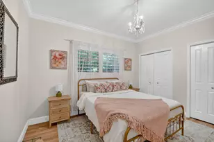 13172 Doubletree Cir, Wellington, FL 33414 - Photo 47