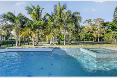 13172 Doubletree Circle, Wellington, FL 33414 - Photo 75