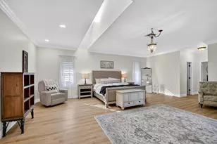 13172 Doubletree Cir, Wellington, FL 33414 - Photo 29