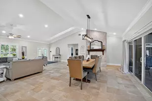 13172 Doubletree Cir, Wellington, FL 33414 - Photo 25