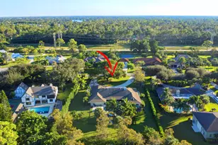 13172 Doubletree Cir, Wellington, FL 33414 - Photo 95