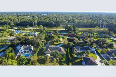 13172 Doubletree Circle, Wellington, FL 33414 - Photo 91