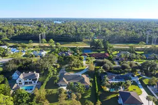 13172 Doubletree Cir, Wellington, FL 33414 - Photo 91