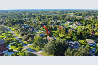 13172 Doubletree Circle, Wellington, FL 33414 - Photo 93