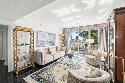 450 N Federal Highway, Unit #610, Boynton Beach, FL 33435 - Photo 11