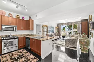 450 N Federal Hwy, Boynton Beach, FL 33435 - Photo 5