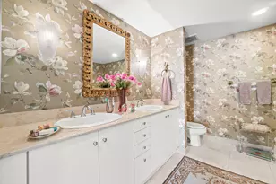 450 N Federal Hwy, Boynton Beach, FL 33435 - Photo 21