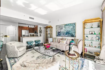 450 N Federal Highway, Unit #610, Boynton Beach, FL 33435 - Photo 13