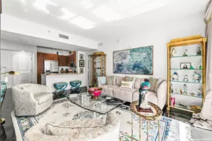 450 N Federal Hwy, Boynton Beach, FL 33435 - Photo 13