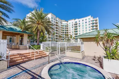450 N Federal Highway, Unit #610, Boynton Beach, FL 33435 - Photo 31
