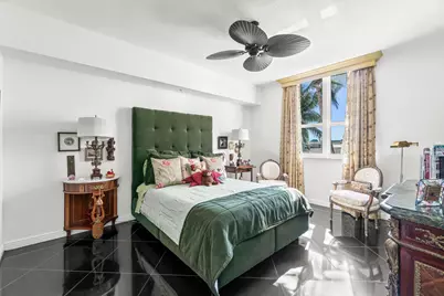 450 N Federal Highway, Unit #610, Boynton Beach, FL 33435 - Photo 17