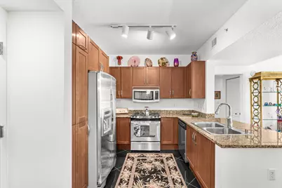 450 N Federal Highway, Unit #610, Boynton Beach, FL 33435 - Photo 3
