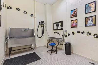 450 N Federal Highway, Unit #610, Boynton Beach, FL 33435 - Photo 37