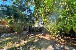 [Address not provided], West Palm Beach, FL 33401 - Photo 9