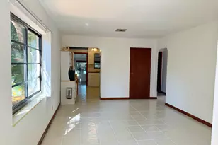 [Address not provided], West Palm Beach, FL 33401 - Photo 3