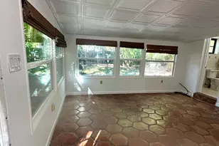 [Address not provided], West Palm Beach, FL 33401 - Photo 7