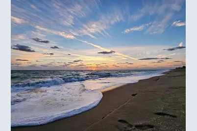 518 N 15th Street, Fort Pierce, FL 34950 - Photo 17