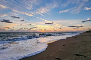 518 N 15th St, Fort Pierce, FL 34950 - Photo 17