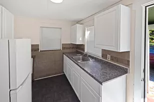 518 N 15th St, Fort Pierce, FL 34950 - Photo 5