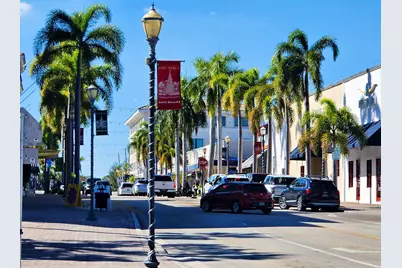 518 N 15th Street, Fort Pierce, FL 34950 - Photo 15