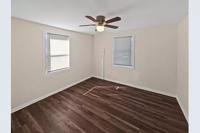 518 N 15th Street, Fort Pierce, FL 34950 - Photo 7