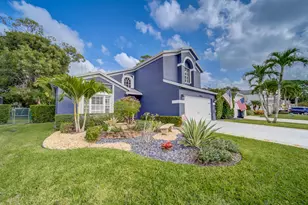 15055 Oak Chase Ct, Wellington, FL 33414 - Photo 7