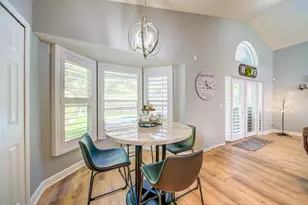 15055 Oak Chase Ct, Wellington, FL 33414 - Photo 17