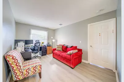 15055 Oak Chase Court, Wellington, FL 33414 - Photo 29