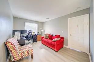 15055 Oak Chase Ct, Wellington, FL 33414 - Photo 29