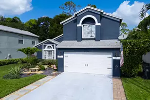 15055 Oak Chase Ct, Wellington, FL 33414 - Photo 3