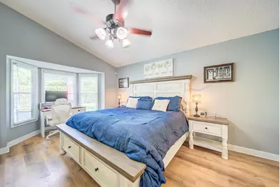 15055 Oak Chase Court, Wellington, FL 33414 - Photo 21