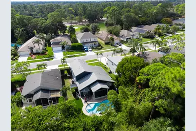 15055 Oak Chase Court, Wellington, FL 33414 - Photo 39
