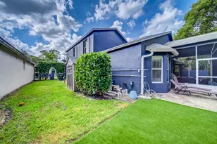 15055 Oak Chase Ct, Wellington, FL 33414 - Photo 37