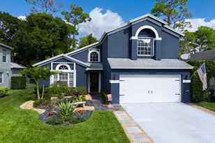 15055 Oak Chase Ct, Wellington, FL 33414 - Photo 1