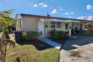 65 34th Street Unit, Riviera Beach, FL 33404 - Photo 13