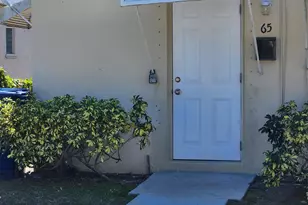 65 34th Street Unit, Riviera Beach, FL 33404 - Photo 1