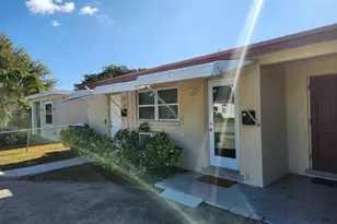 65 34th Street Unit, Riviera Beach, FL 33404 - Photo 15