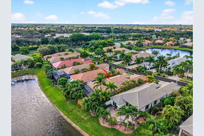 3884 Netherlee Way, Lake Worth, FL 33449 - Photo 69