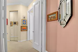 3884 Netherlee Way, Lake Worth, FL 33449 - Photo 27