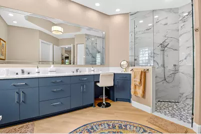 3884 Netherlee Way, Lake Worth, FL 33449 - Photo 35