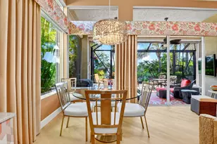 3884 Netherlee Way, Lake Worth, FL 33449 - Photo 21