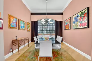 3884 Netherlee Way, Lake Worth, FL 33449 - Photo 9